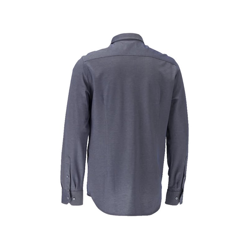 MASCOT® Chemise 20304-741