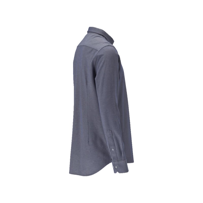 MASCOT® Chemise 20304-741