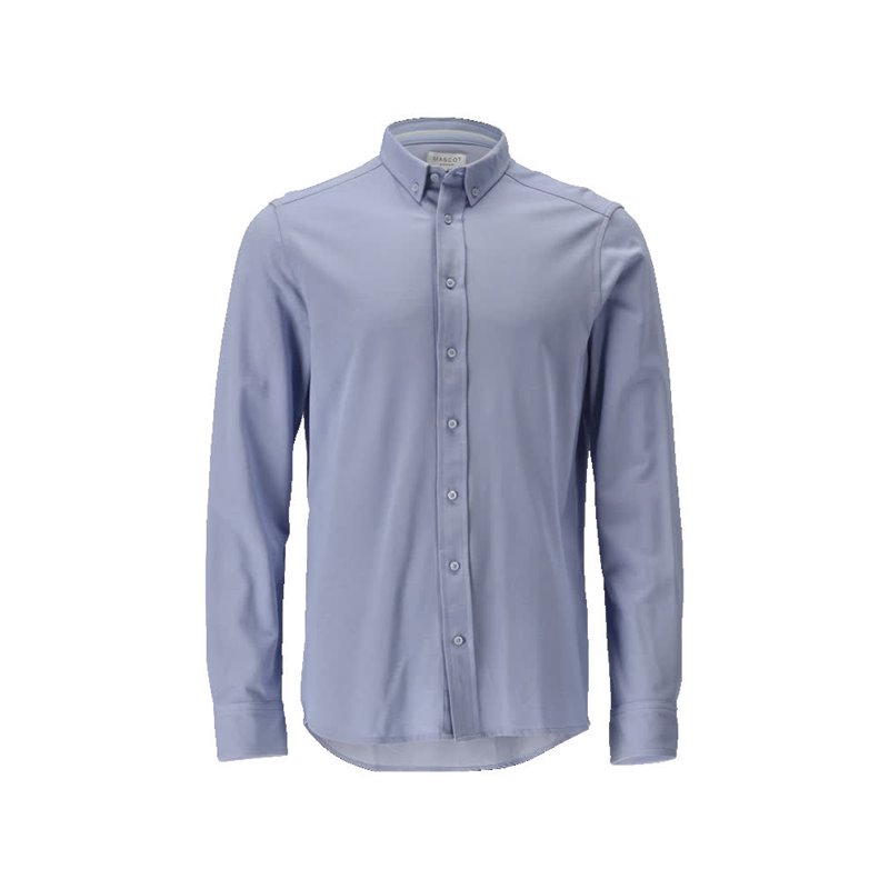 MASCOT® Chemise 20304-741