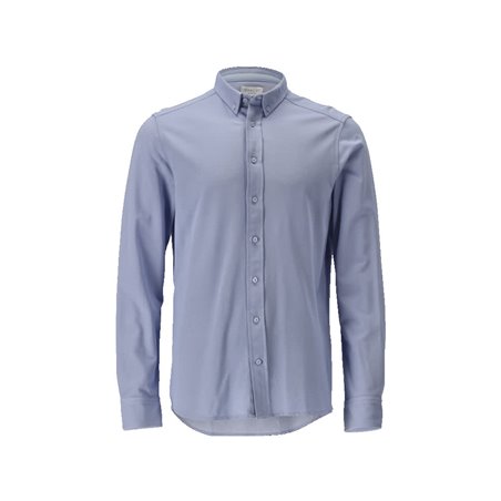 MASCOT® Chemise 20304-741
