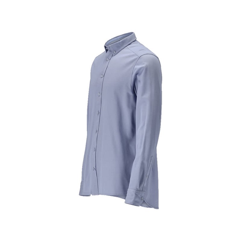MASCOT® Chemise 20304-741