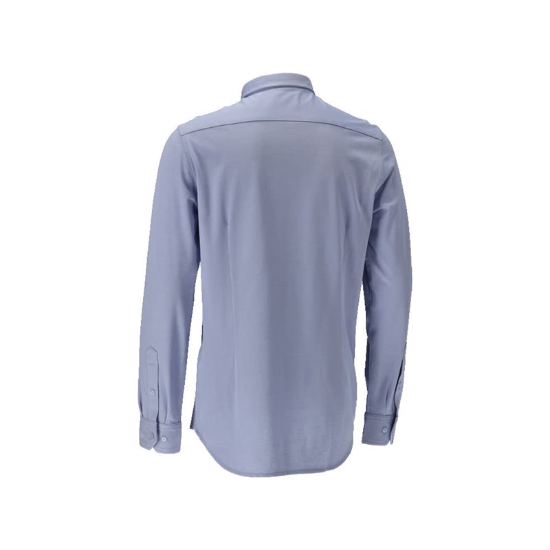 MASCOT® Chemise 20304-741