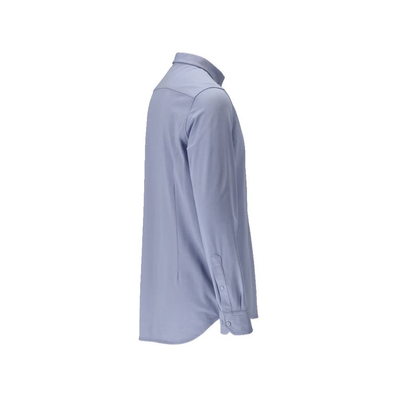 MASCOT® Chemise 20304-741