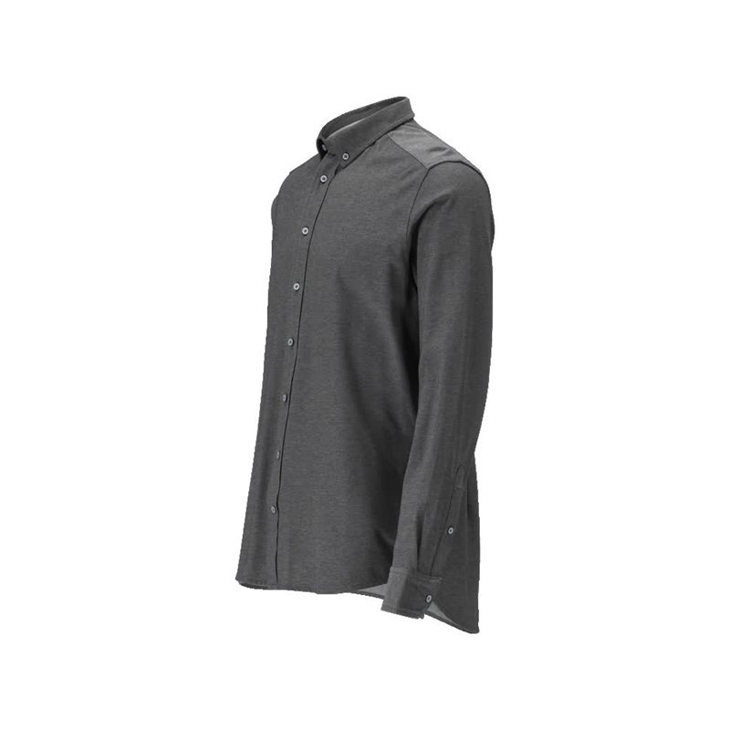 MASCOT® Chemise 20304-741