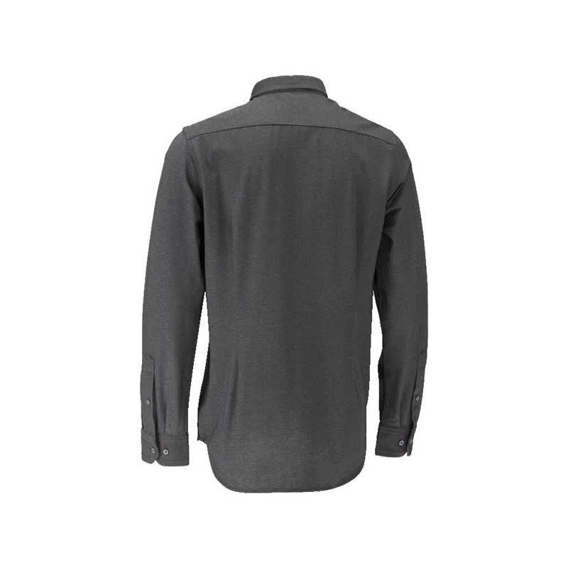 MASCOT® Chemise 20304-741