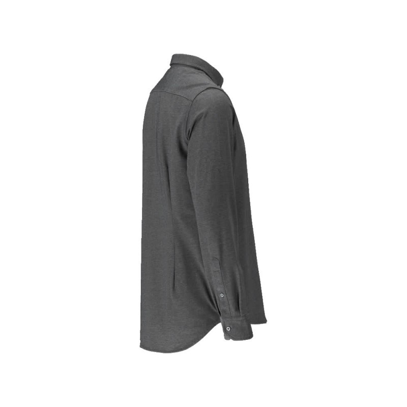 MASCOT® Chemise 20304-741