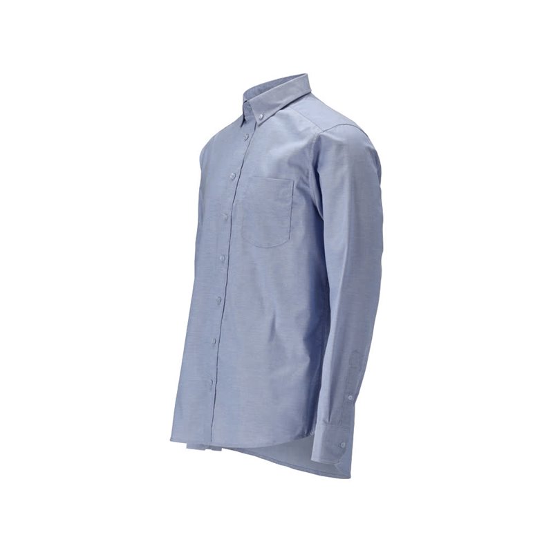 MASCOT® Chemise 20404-745