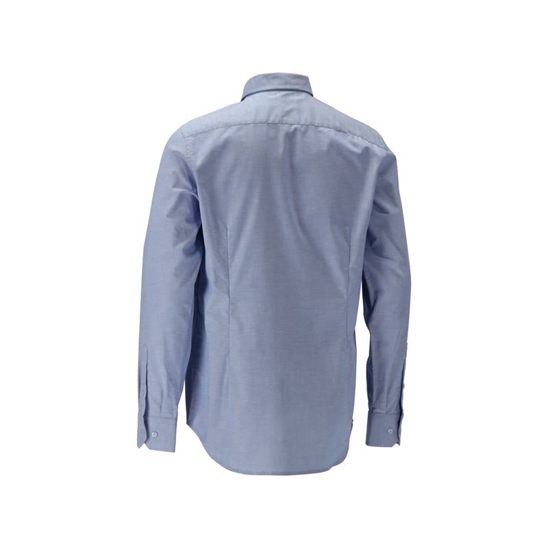 MASCOT® Chemise 20404-745