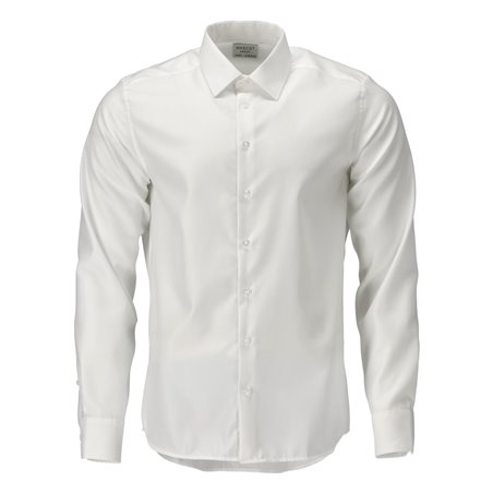 MASCOT® Chemise 20504-750