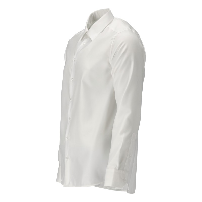 MASCOT® Chemise 20504-750