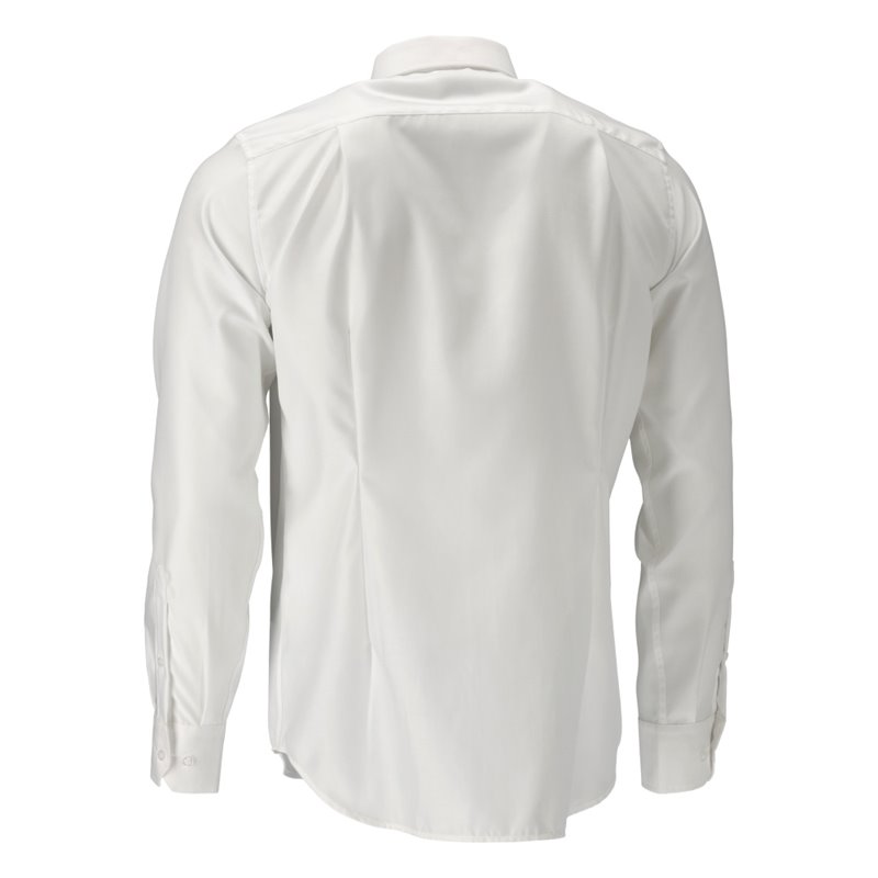 MASCOT® Chemise 20504-750
