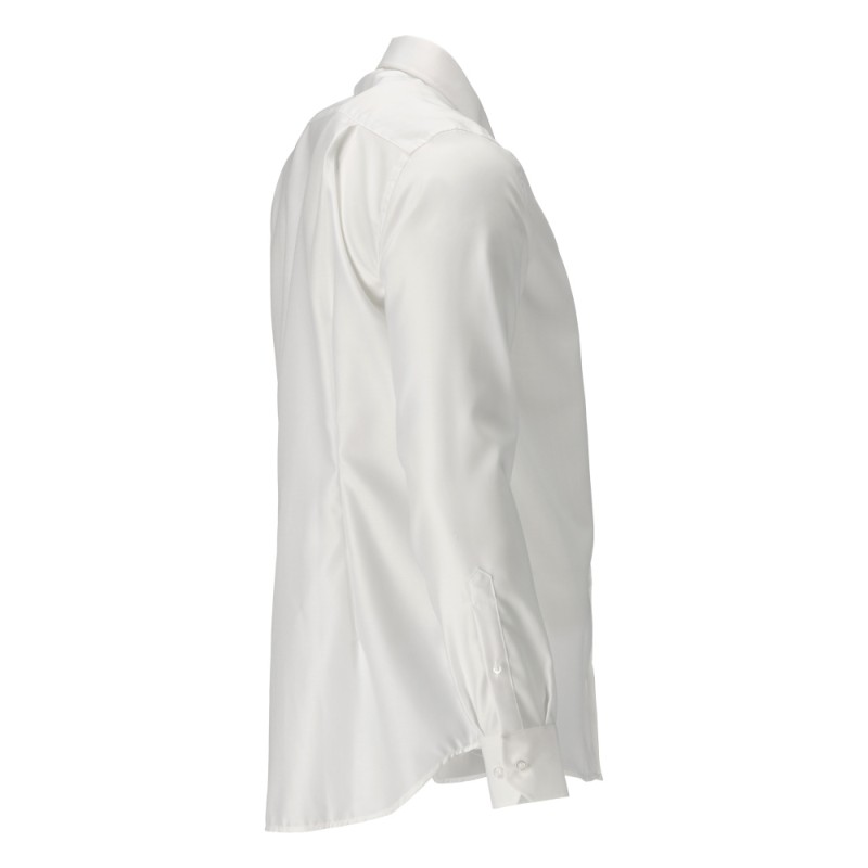 MASCOT® Chemise 20504-750