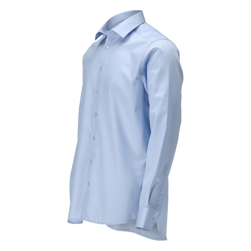 MASCOT® Chemise 20504-750