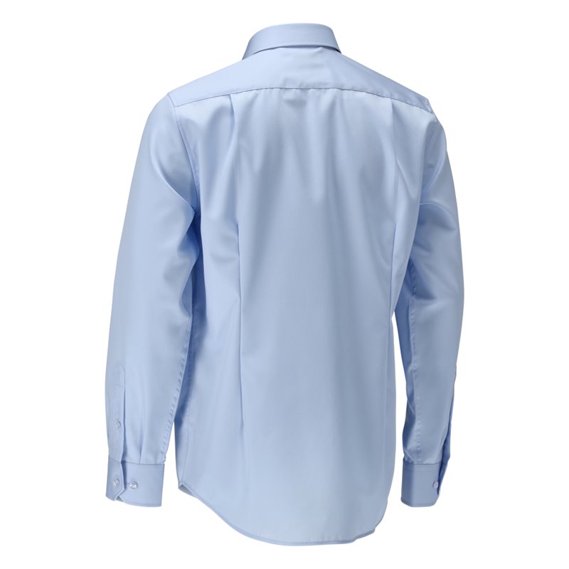 MASCOT® Chemise 20504-750