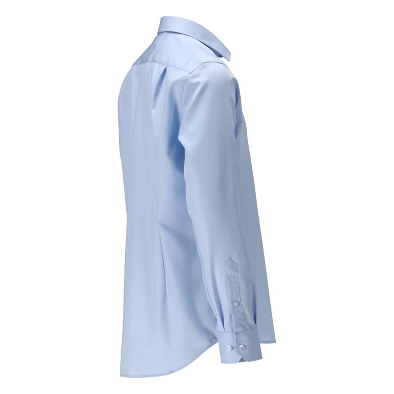 MASCOT® Chemise 20504-750