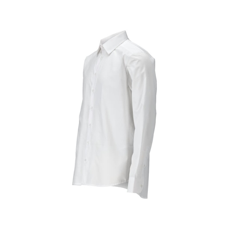 MASCOT® Chemise 20604-984