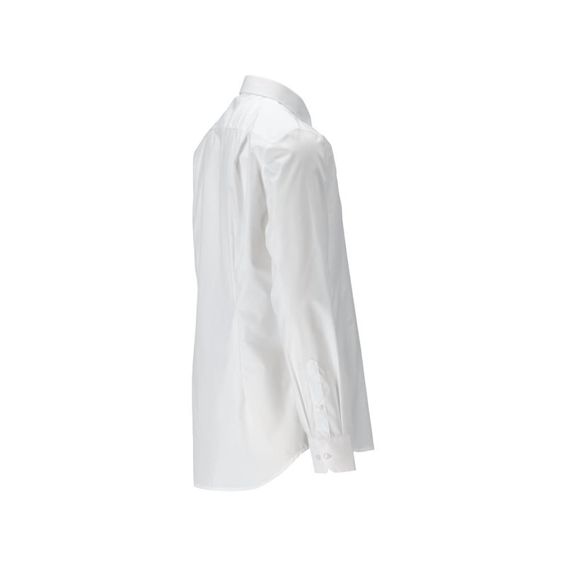 MASCOT® Chemise 20604-984