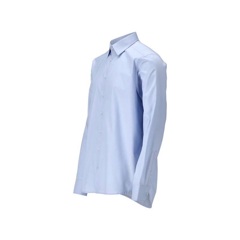 MASCOT® Chemise 20604-984