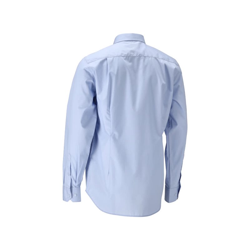 MASCOT® Chemise 20604-984