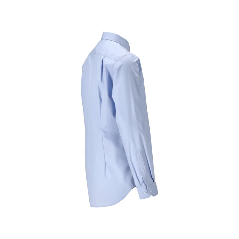 MASCOT® Chemise 20604-984