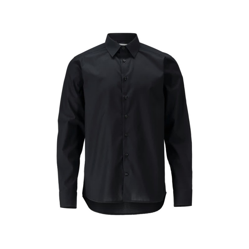 MASCOT® Chemise 20604-984