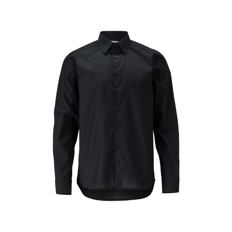 MASCOT® Chemise 20604-984