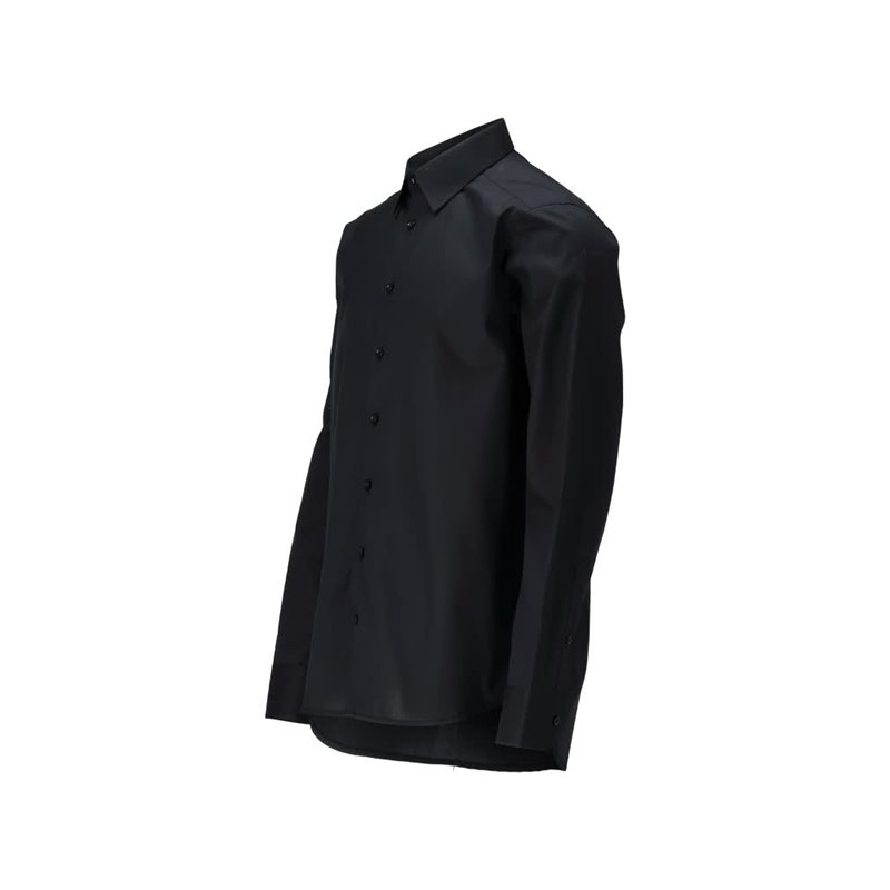 MASCOT® Chemise 20604-984