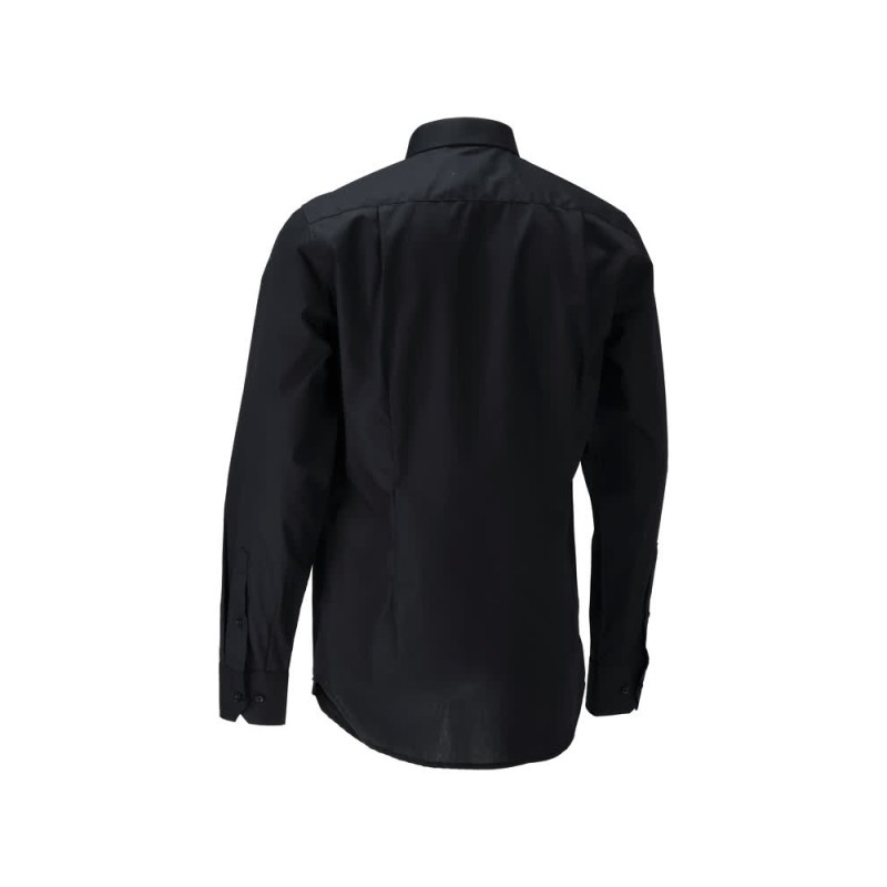 MASCOT® Chemise 20604-984