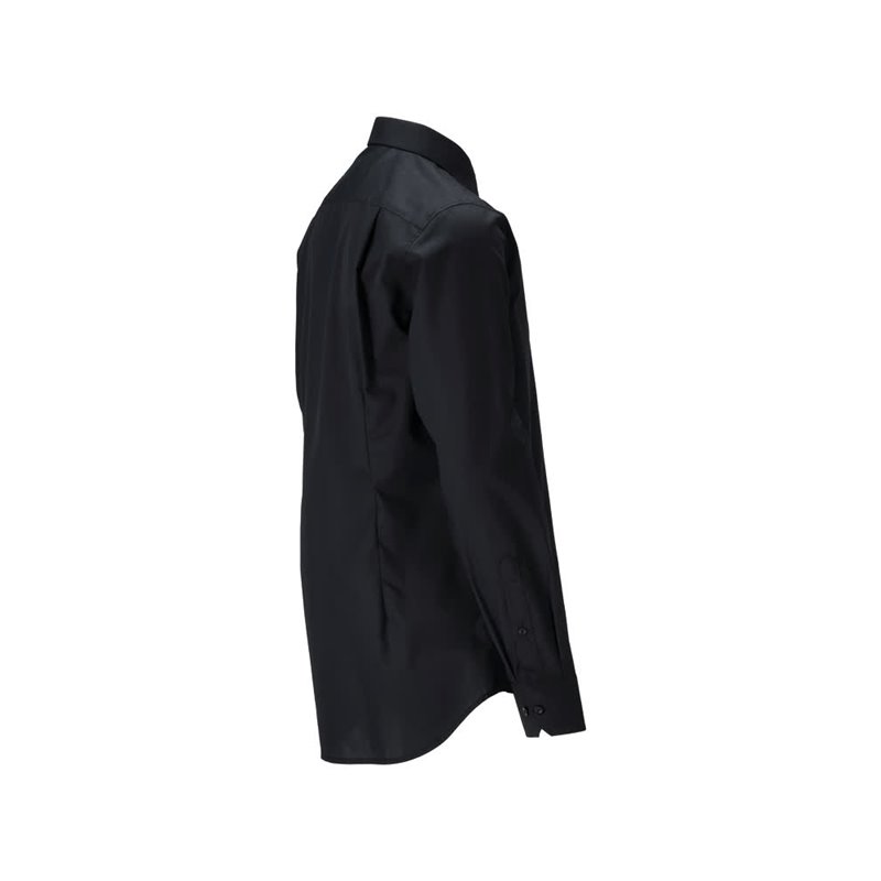 MASCOT® Chemise 20604-984