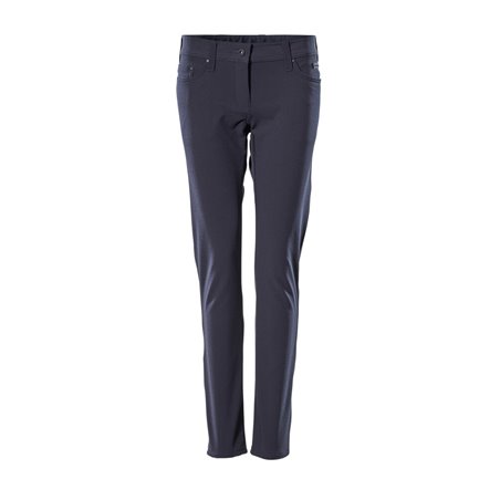 MASCOT® Pantalon 20637-511