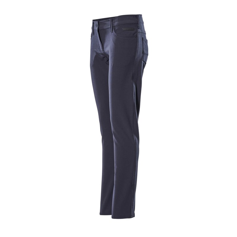 MASCOT® Pantalon 20637-511