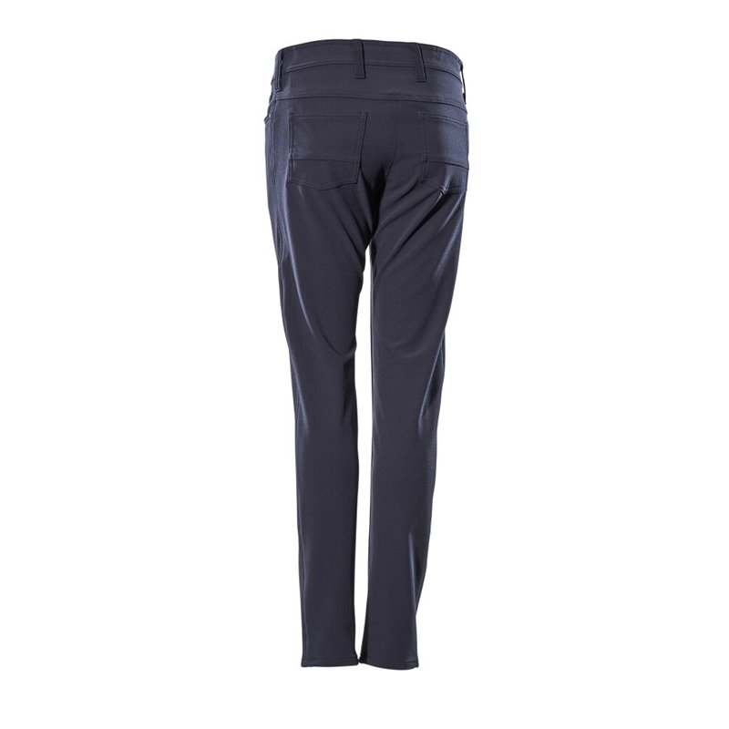 MASCOT® Pantalon 20637-511