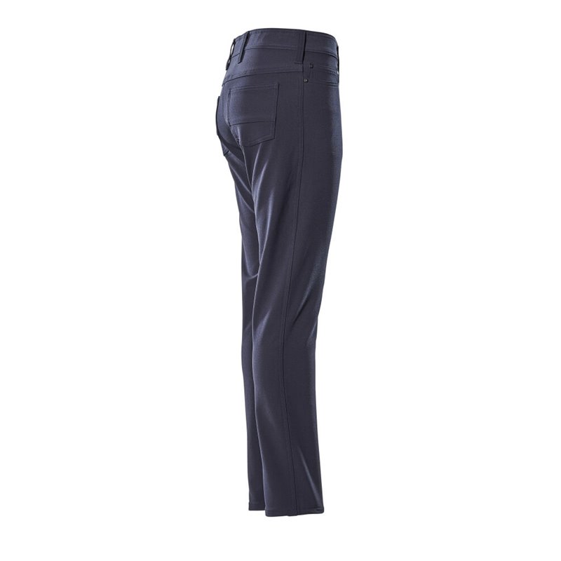 MASCOT® Pantalon 20637-511