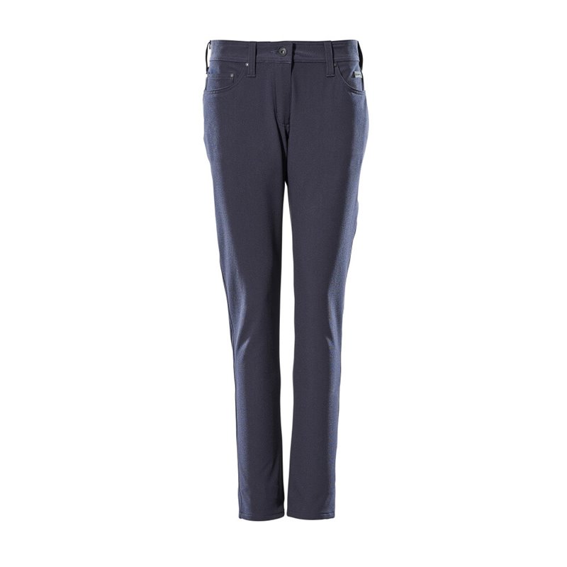 MASCOT® Pantalon 20638-511