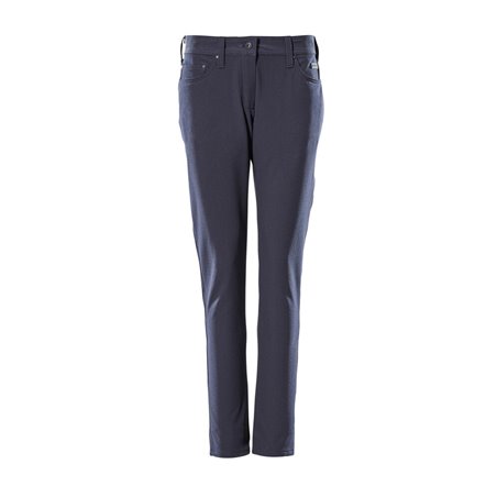 MASCOT® Pantalon 20638-511