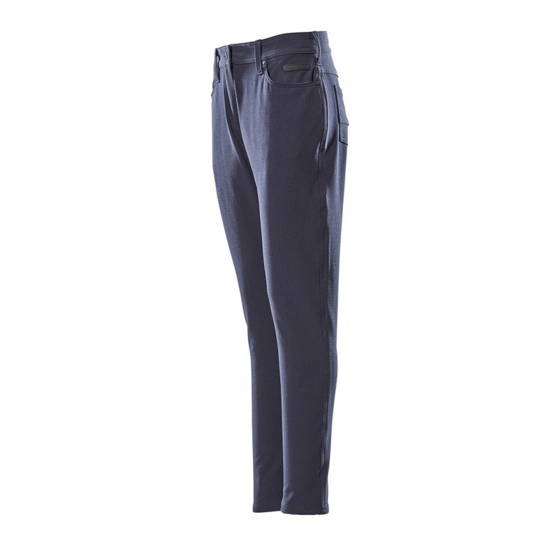 MASCOT® Pantalon 20638-511