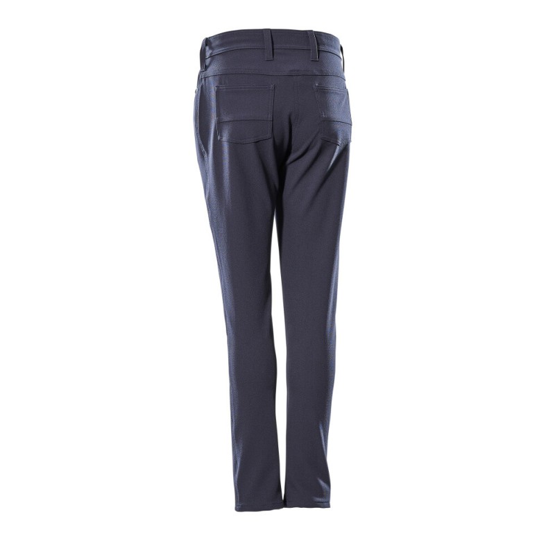 MASCOT® Pantalon 20638-511