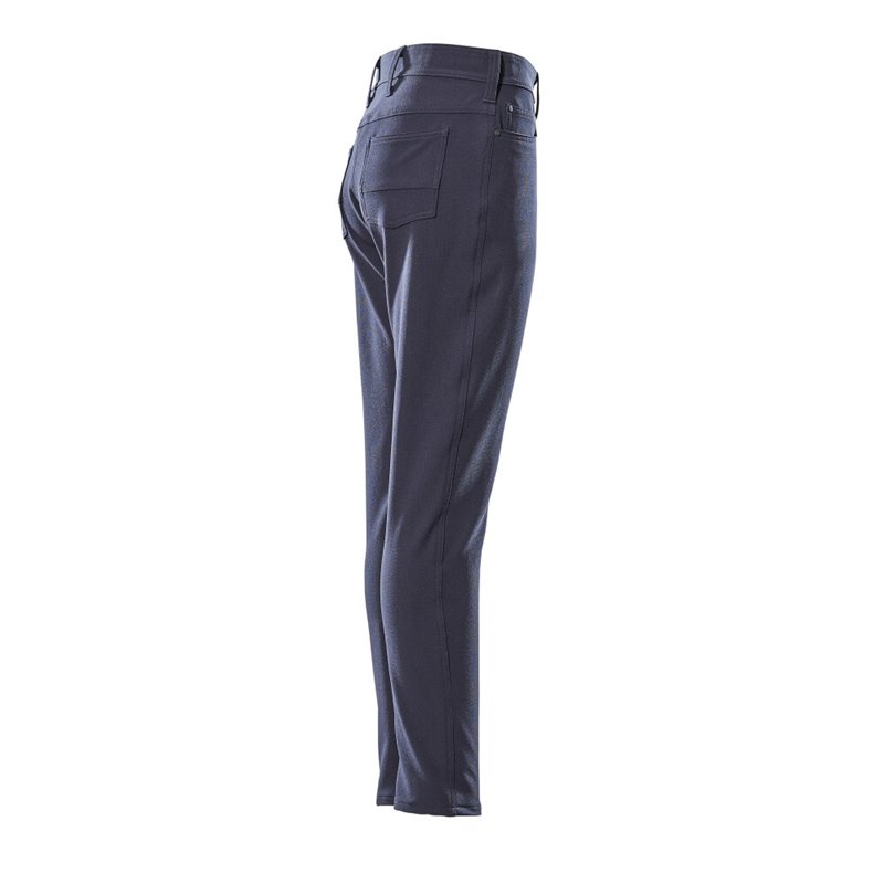 MASCOT® Pantalon 20638-511