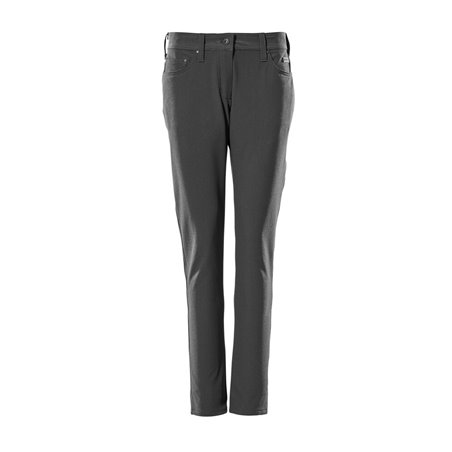 MASCOT® Pantalon 20638-511