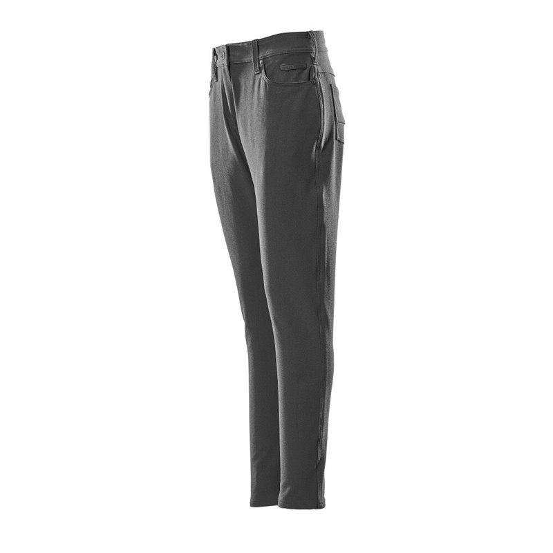MASCOT® Pantalon 20638-511