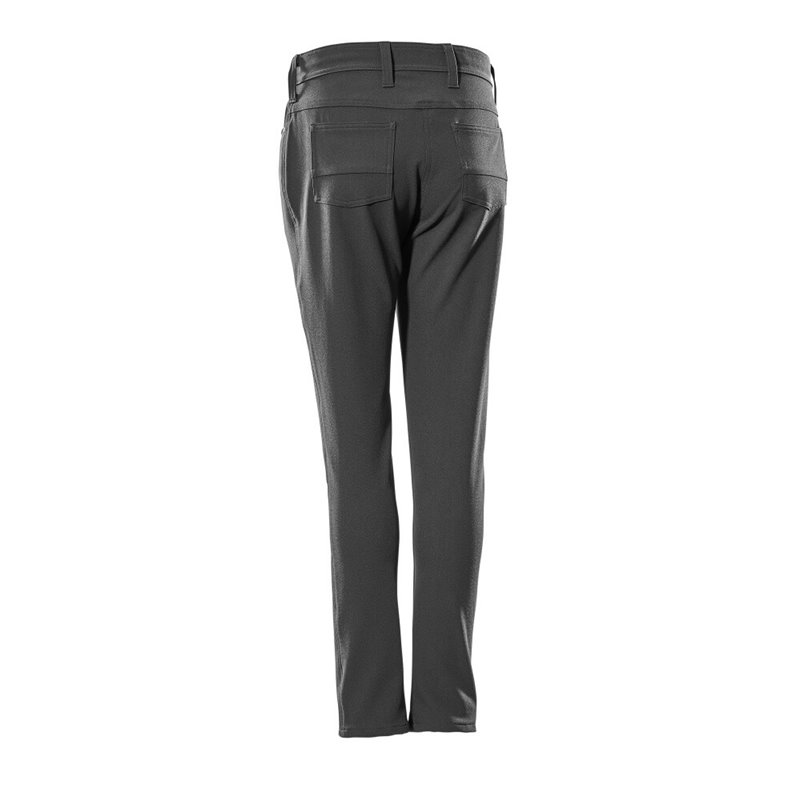 MASCOT® Pantalon 20638-511