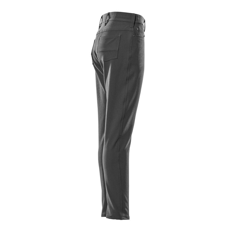 MASCOT® Pantalon 20638-511