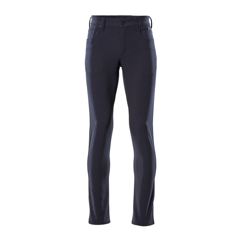 MASCOT® Pantalon 20739-511
