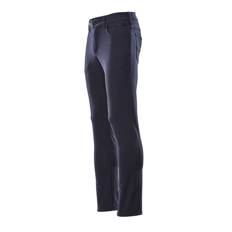 MASCOT® Pantalon 20739-511