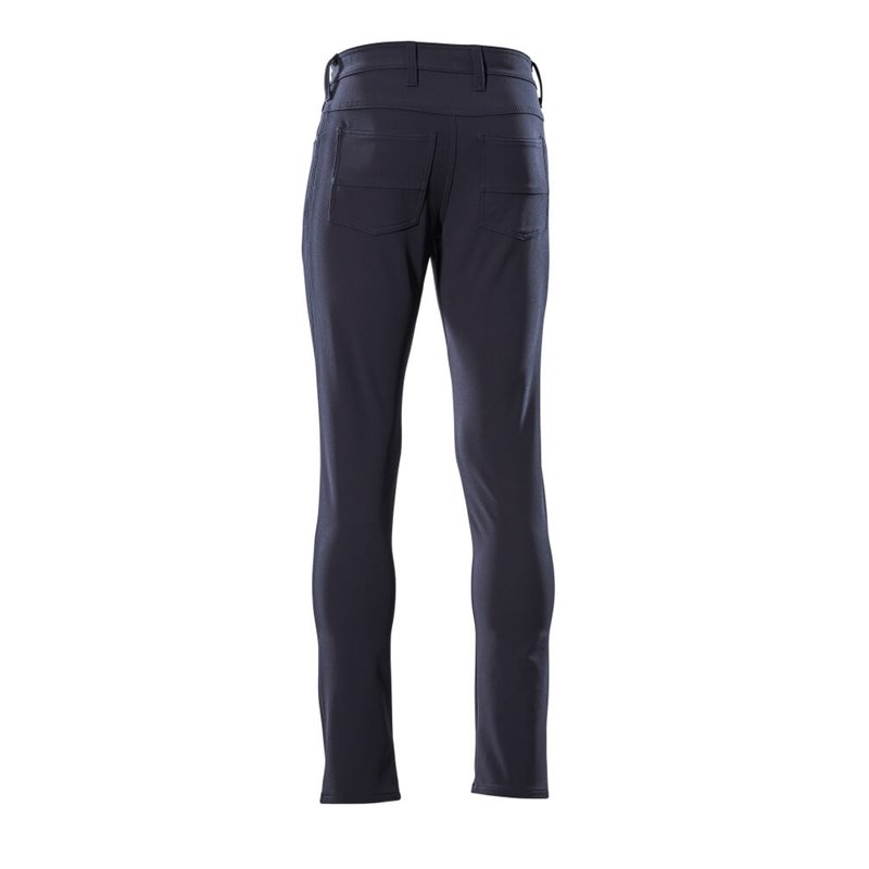 MASCOT® Pantalon 20739-511
