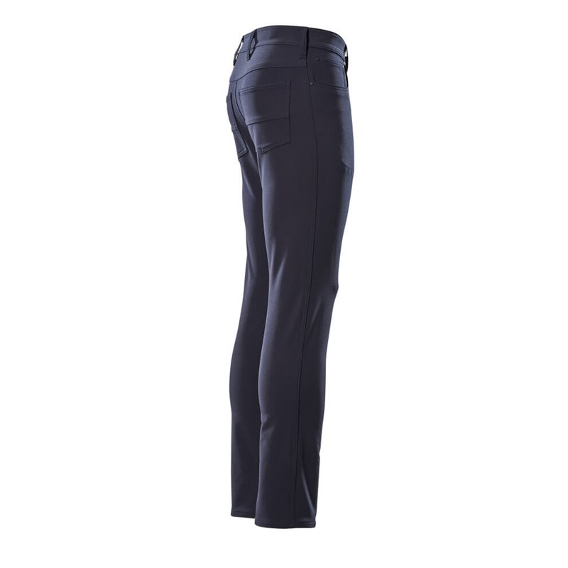MASCOT® Pantalon 20739-511