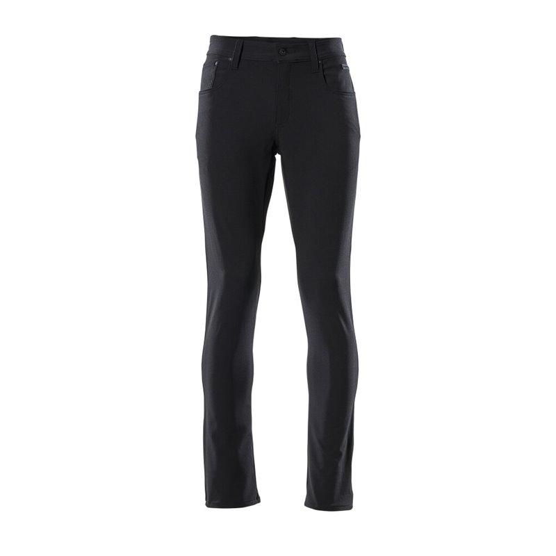 MASCOT® Pantalon 20739-511