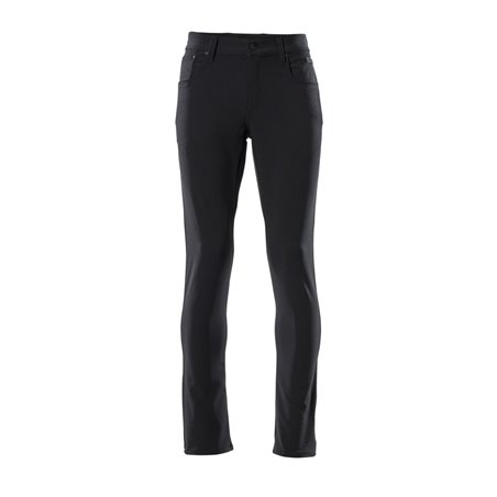MASCOT® Pantalon 20739-511