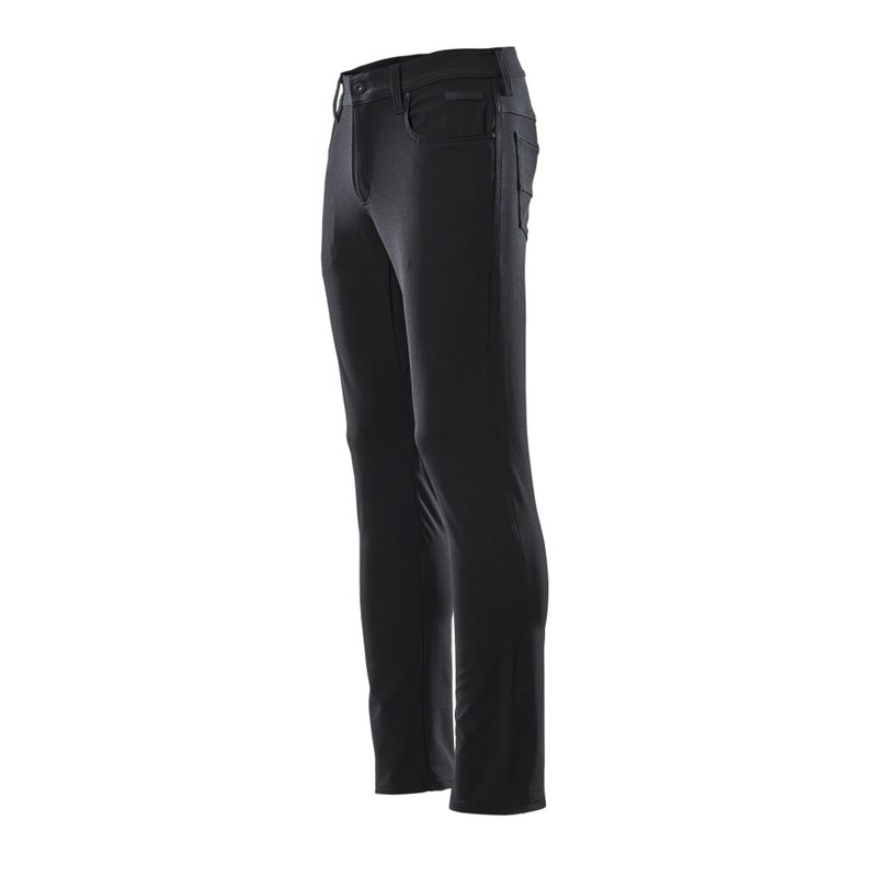 MASCOT® Pantalon 20739-511