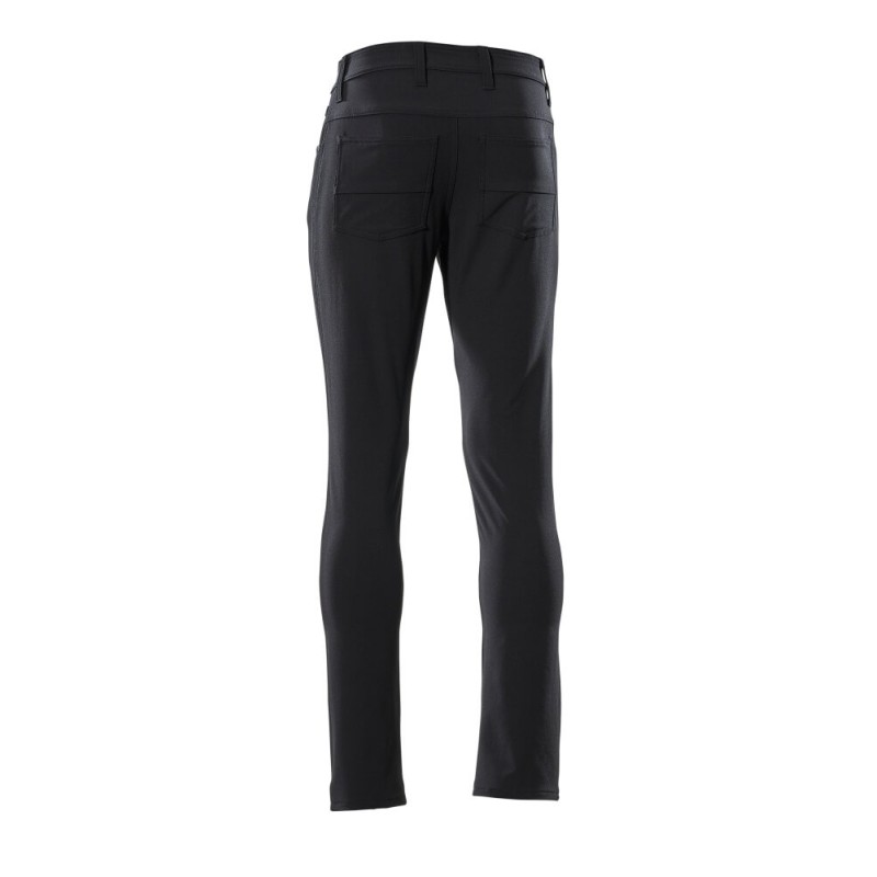 MASCOT® Pantalon 20739-511